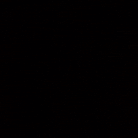 Demon Roy GIF