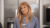 Connie Britton Motherhood GIF by Hallmark Channel