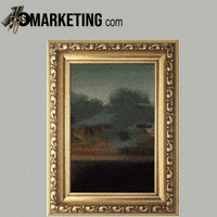 Life Is Great Empowering GIF by FlySMarketing.com