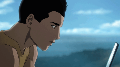 GIF by Giphy QA