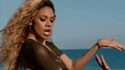 fifth harmony all in my head flex GIF by Fifth Harmony
