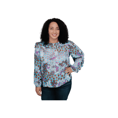 Sticker by kyleknoellatelliman