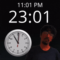 23:01