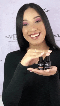GIF by Vef