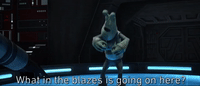 season 5 GIF by Star Wars
