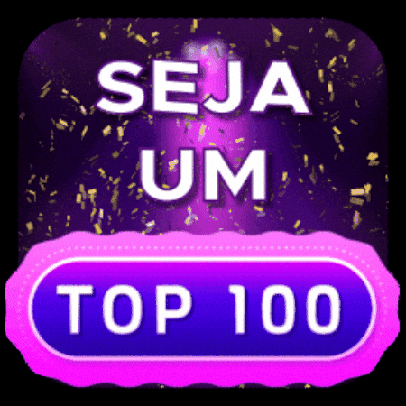 Lojas Top100 GIF by Bem Promotora