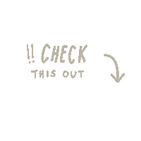 Ecuall Sticker by chxrrypie