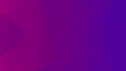 Deep Chills Dancing GIF by ATLAST