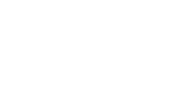 New Man Magazine Sticker by BREBS