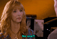 believe lisa kudrow GIF by The Comeback HBO