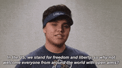 united states america GIF by SoulPancake