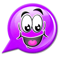 London Love Sticker by Pixel Parade App