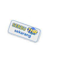 Shopee Tokopedia Sticker by tiket.com