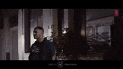 leave it GIF by Priya
