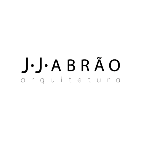 jjabraoarquitetura giphygifmaker Sticker