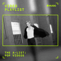troye sivan pop GIF by Apple Music