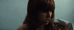 neonrated neon neon films jessie buckley wild rose GIF