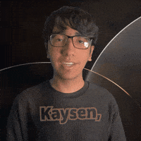 Kaisen GIF