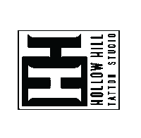 Hollowhilltattoo fort walton beach hollow hill tattoo studio hollow hill tatoo hollow hill tattoo Sticker