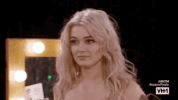 season 24 vh1 GIF by America's Next Top Model