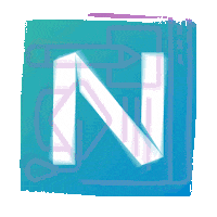 Zengo Sticker by welovezengo