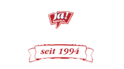 Energy Bio Sticker by ja_natuerlich