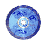 Sad Mtv Sticker by Green Child Magazine