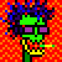 GIF by haydiroket