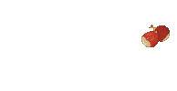 Soba Sticker