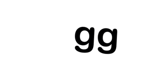 Brand New Logo Sticker by ggArmenia