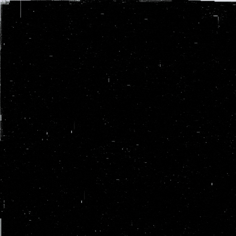 gif artist glitch-art GIF by Myrto Amorgianou - Ruins Digitales