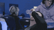 GIF by Dallas Fuel