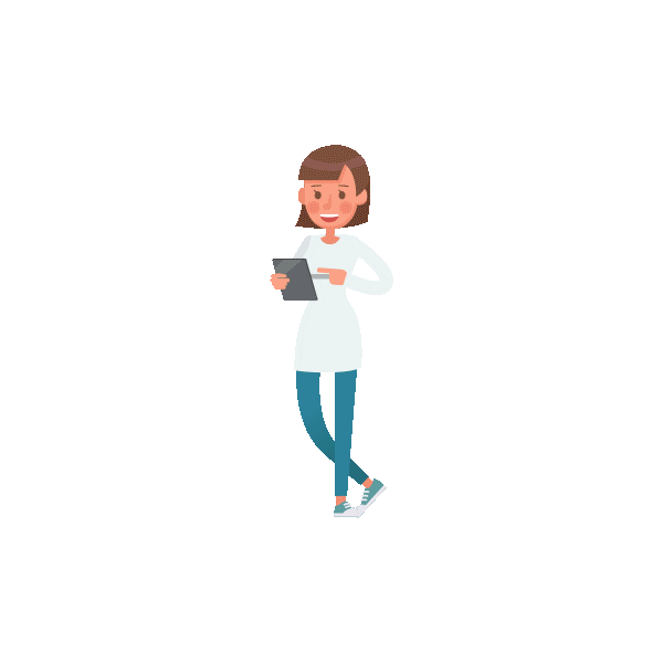 Sticker by Sebrae MS