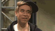 Reaction GIF by MOODMAN