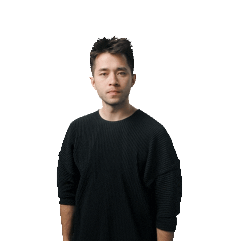 Heart Love Sticker by VIZE