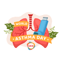 Health Supplement Sticker by GKB