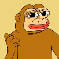 India Nod GIF by Ponke