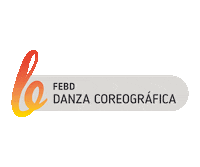 Febd Sticker by febdoficial