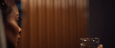 Episode 3 GIF by BET Plus