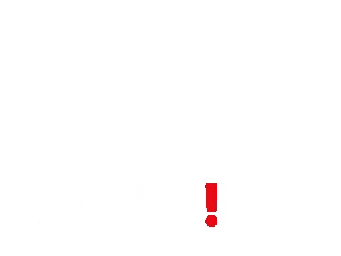 Lidlmerch Sticker by Lidl Slovenija