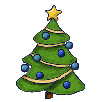 Peru Paneton Sticker by Nestlé A gusto con la vida