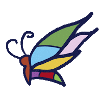 Peru Paneton Sticker by Nestlé A gusto con la vida