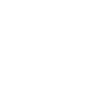 Photo Time Sticker by Cassanas