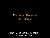 season 16 episode 3 GIF