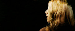 jo GIF