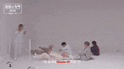 Jay Ikon GIF