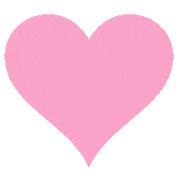 AsseJONK jonk assejonk jonkasse Sticker