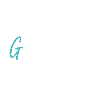 Glutegang Sticker by GluteHouse