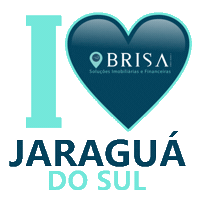 brisaimoveisfinanceira brisa brisa imoveis Sticker