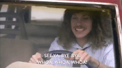 blake anderson GIF by Workaholics